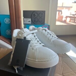 G/FORE Ladies Perf Distruptor